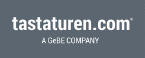 Firmenlogo