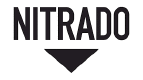 Nitrado Minecraft Winter Event - Es ist wieder da!