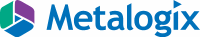 Metalogix Controlpoint 5.2 Delivers New Intuitive User Interface For Most Powerful And Flexible Sharepoint Administration Product
