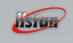Logo der Firma Listan GmbH & Co. KG