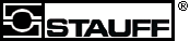 company logo Walter Stauffenberg GmbH & Co. KG