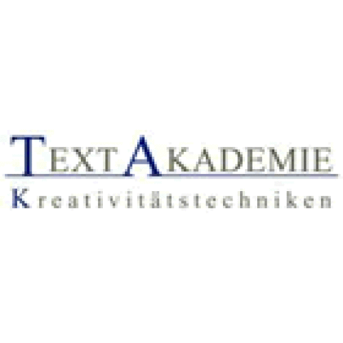 Logo der Firma TextAkademie GmbH