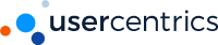 Usercentrics Secures Series A Funding As Global Demand For Privacy Technologies Rises