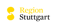 Logo der Firma Stuttgart-Marketing GmbH