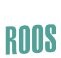 Firmenlogo Roos GmbH