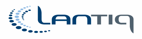 Logo der Firma Lantiq Deutschland GmbH