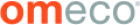 LMC und TEC, führende Hersteller von Caravans & Motorcaravans, beauftragen omeco® mit der Erstellung ihrer neuen Internetportale