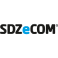 Firmenlogo SDZeCOM GmbH & Co. KG