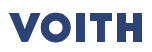 Voith und TSP gründen Gemeinschaftsunternehmen
