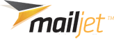 Logo der Firma Mailjet SAS