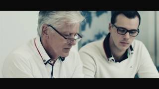 ghv Vertriebs-Gmbh Imagefilm