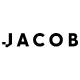 JACOB Elektronik mit weiterer regionaler Vertriebsniederlassung