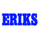 ERIKS Deutschland autorisierter Vertriebspartner für GORE® Dichtungstechnik