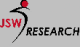 Neuropharma and JSW Research agree to co-develop transgenic mouse models focusing on GSK3â.