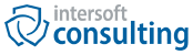 Firmenlogo intersoft consulting services AG