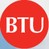 BTU International Experts to Present at ICACC