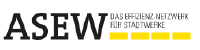 E-Mobilität für Stadtwerke: ASEW und Frequentum kooperieren