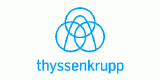 Erneute Steigerung der Recycling-Rate bei Verpackungsstahl