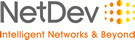 NetDev Appoints Leading International Telecoms Executive as Chairman to Support Growth and Business Development