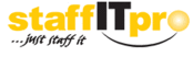 Firmenlogo audeoSoft GmbH
