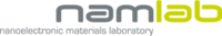 NaMLab und Forward Insights veröffentlichen Analyse über die Zukunft von NAND Flash Speichern