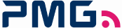 Firmenlogo POHLMANN MEDIA GROUP AG