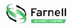 Firmenlogo Farnell GmbH