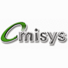 Logo der Firma Omisys