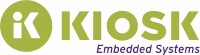 New Source of Advanced Self-Service Solutions as Leading North American Manufacturer KIOSK Information Systems Expands into European Market