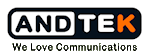 Unified-Communications: Effektive Arbeit mit PC und Telefon