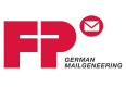 Die fünf größten Digitalisierungshürden für Unternehmen - und wie man sie überwindet