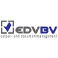 Firmenlogo EDV-BV output management GmbH & Co. KG