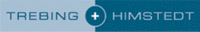 SAP ME im Praxiseinsatz bei Endress+Hauser Conducta