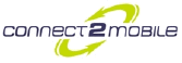 Firmenlogo Connect2Mobile GmbH & Co. KG