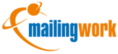 E-Mail Practice Day - Praxiswissen für Marketer