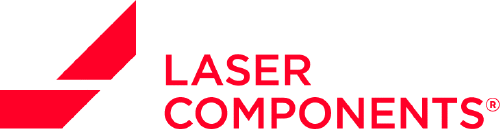 Company logo of Laser Components Germany GmbH