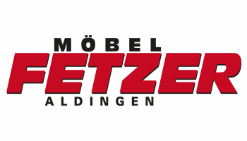 Logo der Firma Möbel Fetzer GmbH