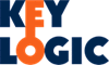 Microshare und KeyLogic vereinbaren strategische Partnerschaft