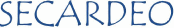 Firmenlogo Secardeo GmbH