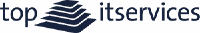 top itservices AG erreicht 6. Platz in deutschlandweitem Glassdoor-Ranking