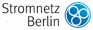 Landgericht Berlin erlässt einstweilige Verfügung gegen Auswahlentscheidung
