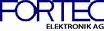 Carrier-Board beschleunigt Entwicklung und Evaluierung von SMARC(TM)-Modulen