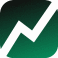 Firmenlogo GOLDINVEST Consulting GmbH