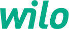 Firmenlogo WILO SE