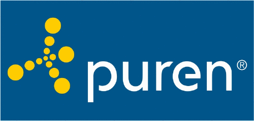 Company logo of puren gmbh