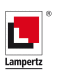 Der Lampertz Effizienz Raum (LER) auf der Cebit 2009