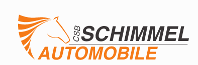 Logo der Firma CSB Schimmel Automobile GmbH