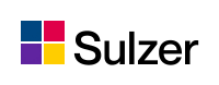 Sulzer GmbH begleitet Eberspächer zu TISAX®