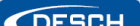 Firmenlogo DESCH Antriebstechnik GmbH & Co. KG