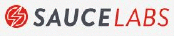 Firmenlogo Sauce Labs Europe GmbH